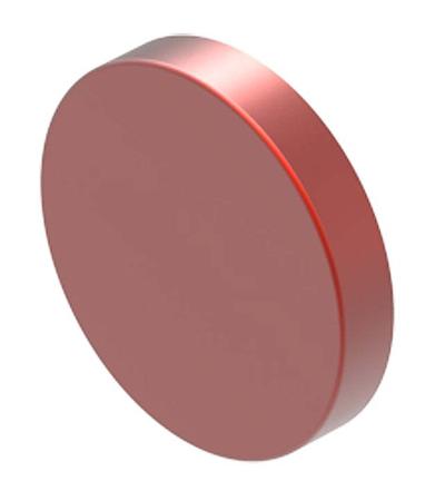 704.601.2 EAO Modular Switch Lens for Use with Series 04