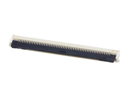 505110-5496 Molex