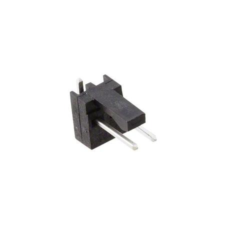 647166-2 TE Connectivity AMP Connectors
