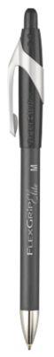 2027739 Paper Mate Black Ball Point Pen