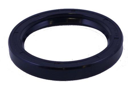229-5270 RS PRO Nitrile Rubber Seal, 30mm ID, 45mm OD, 5mm