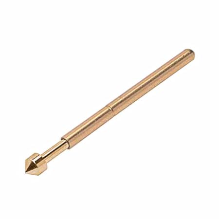 P19-2221 HARWIN Test Pin 3A