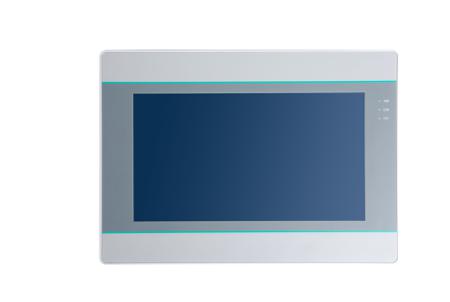 276-5900 RS PRO Touch-Screen HMI Display - 7 in, TFT LCD Display, 800 x 480