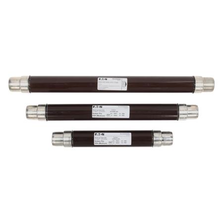 12AKGH0125 Eaton 125A Cartridge Fuses, 76 x 359mm