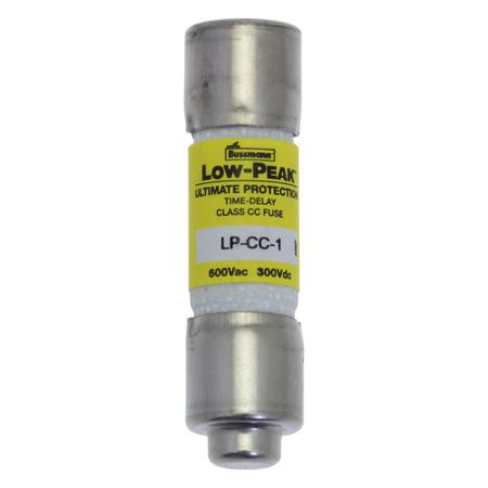 LP-CC-1 Eaton