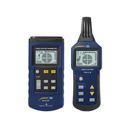 PCE-CL-20 PCE Instruments PCE-CL 20