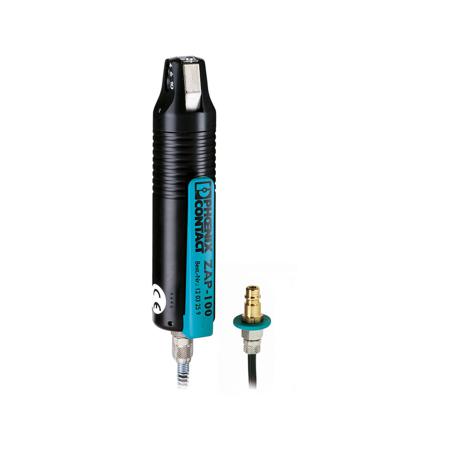 1203259 Phoenix Contact ZAP 100  Pneumatic Crimp Tool for Ferrule