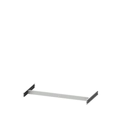 8PQ5000-4BA61 Siemens 8PQ Series Sheet Steel Assembly Kit for Use with 3VA Molded Case Circuit Breaker, 50 x 800 x 400mm