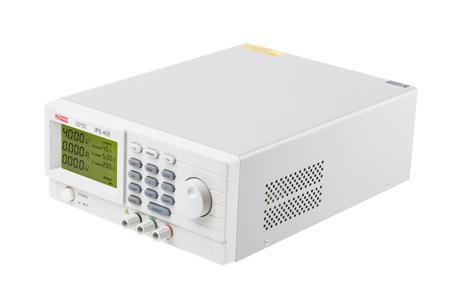 123-3570 RS Pro Digital Bench Power Supply, 1 Output 0 → 40V 0 → 5A 200W