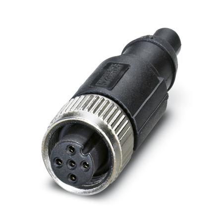 1403810 Phoenix Contact SAC Series Resistor