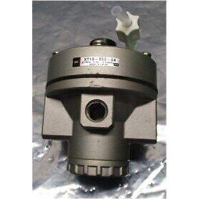 XT13-253-04 SMC Pneumatic Regulator -,