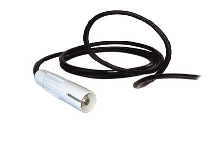 ATSONDE ATMI  Series Level Sensor Level Sensor, ABS Body