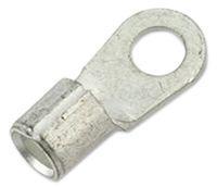 N15-006-000-9Z C146 Series Cable Lug, For Use With C146 Heavy Duty Connector, Heavy Mate
