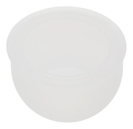LWA0228 BACO Shroud for use with L21AA01 Series