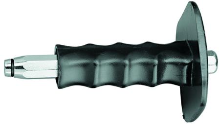 8885830 Gedore Guard Rivet