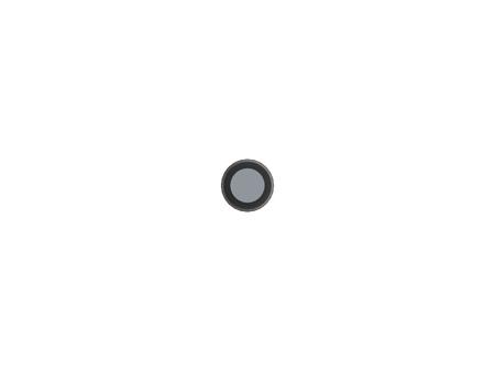 T41511C9L14-020 TE Connectivity M12 L-Code Straight Male M12 to Unterminated Sensor Actuator Cable, Nylon, 2m