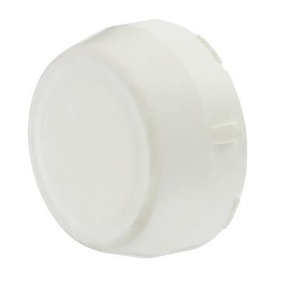 CF208 SNR Cap Cap For Use With Bearing Units,