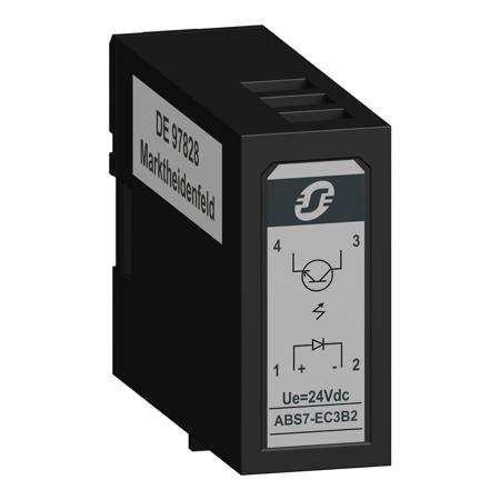 ABS7EC3B2 Schneider Electric