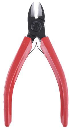 405.12 Facom Side Cutters