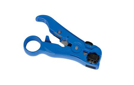 TC-CT70 Trendnet TC  Hand Crimp Tool for Wires Or Cables