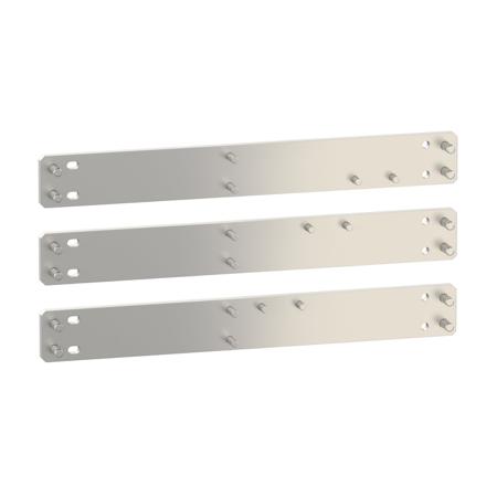 VW3A98BBMAAB Schneider Electric Altivar Process Modular Busbar Kit