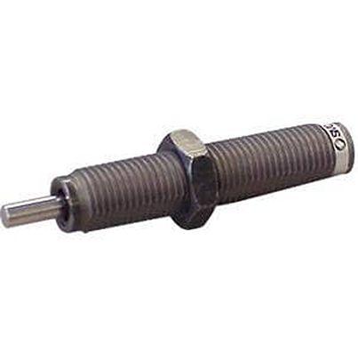 RB08J SMC Nut , For Use With Actuator