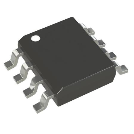 TC1107-2-7VOATR Microchip Technology TC1107-2.7VOATR