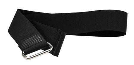 218-564 RS PRO Anti-Static Wrist Strap