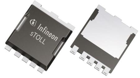 IST026N10NM5AUMA1 Infineon