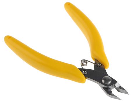 668-5727 46 pieces Chrome Molybdenum Vanadium Steel Precision Screwdriver Bit Set, Driver Bit Set