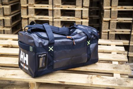 79572_590-STD HH DUFFEL BAG 50L- NAVY