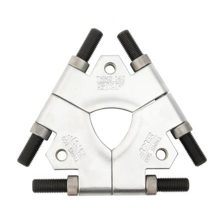 TMMS 160 SKF Hydraulic Bearing Puller, 300000N Force