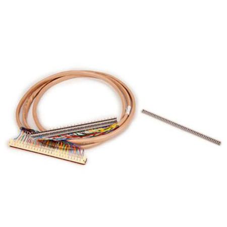 4005-DPM-3M710-SD1 3M 4005-DPM/3M710-SD1