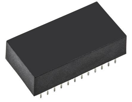 M48Z02-150PC1 STMicroelectronics SRAM, - 16kbit