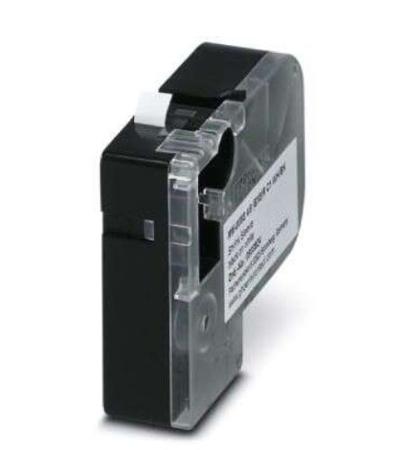 0803924 Phoenix Contact MM-WMS Heatshrink Labels