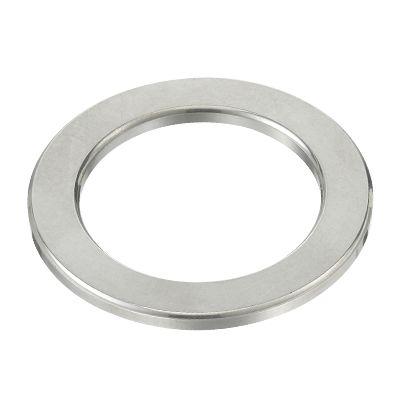 WS81128 NTN  140 mm ID Needle Roller Bearing Needle, 178 mm OD