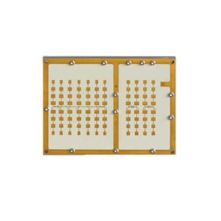 80-00000225 InnoSenT GmbH 80.00000225