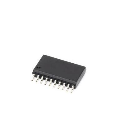 AT42QT2120-SU , Touch Controller IC I2C, 20-Pin SOIC