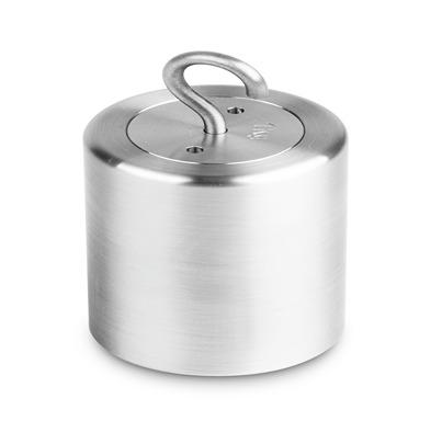347-116 Kern 1 Calibration Weight