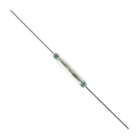 ORD-324-10-15-AT Standex-Meder Electronics ORD 324/10-15 AT