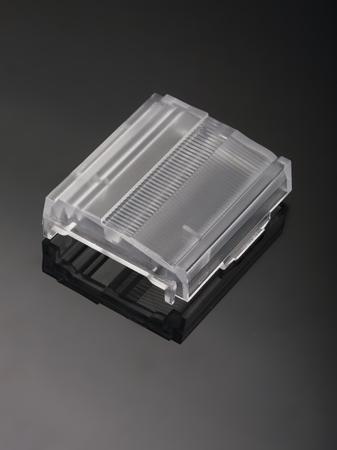 F16363_BARBARA-G2-S Ledil , Barbara Series LED Reflector