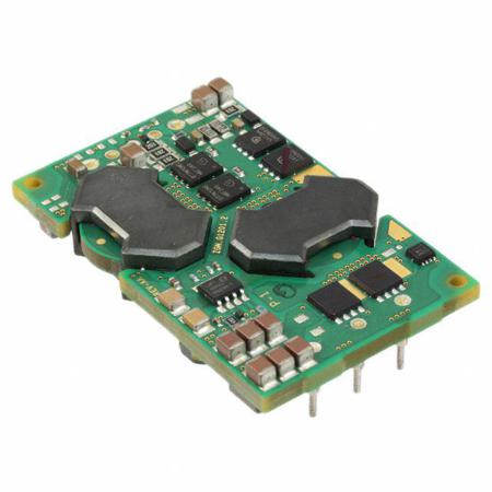 UIQ48T20120-PDA0G Bel Power Solutions