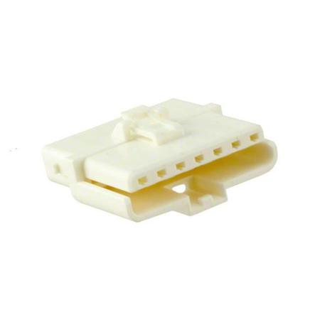 1502010007 Molex