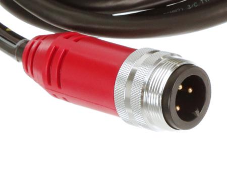 1300640496 Molex