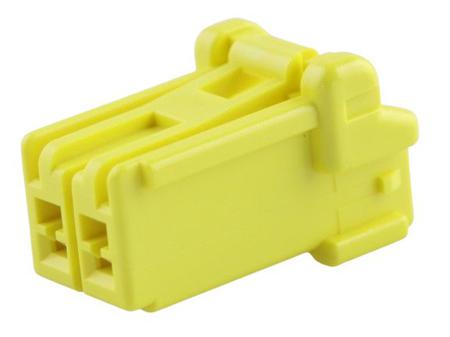 504693-0203 Molex