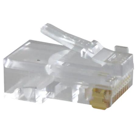 940-SP-301010R-RMK4 Stewart Connector