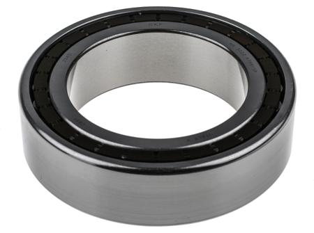 NN-3022-KTN9-SP SKF NN 3022 KTN9/SP 110mm I.D Spherical Roller Bearing, 170mm O.D