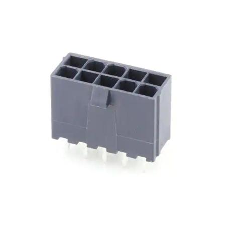 1724470210 Molex