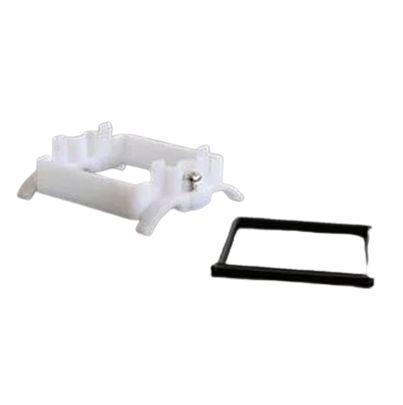 ZS-26-B SMC Adapter, PSE Series, For Use With Pneumatic Sensor