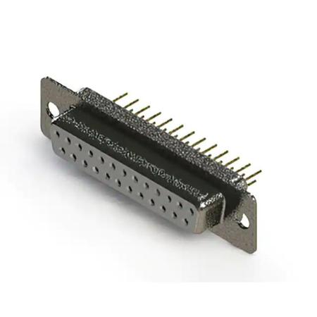 628-M25-221-WT1 EDAC Inc.